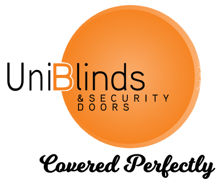 Uniblinds Logo